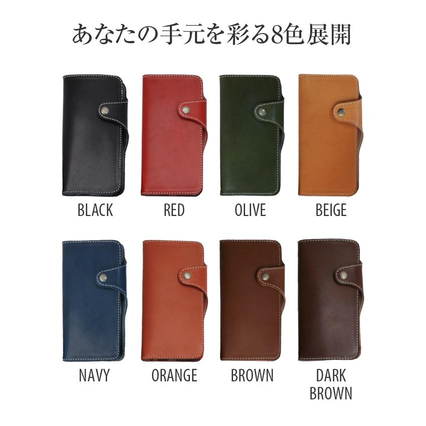 その他 [Native Creation] iPhone 8 Plus/iPhone 7 Native Creation native creation iPhone 8plus 7Plus 8プラス 7