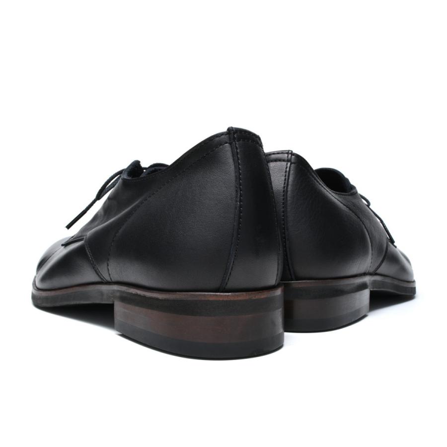 Master craft マスタークラフト レザー ビジネスシューズ サイズ42