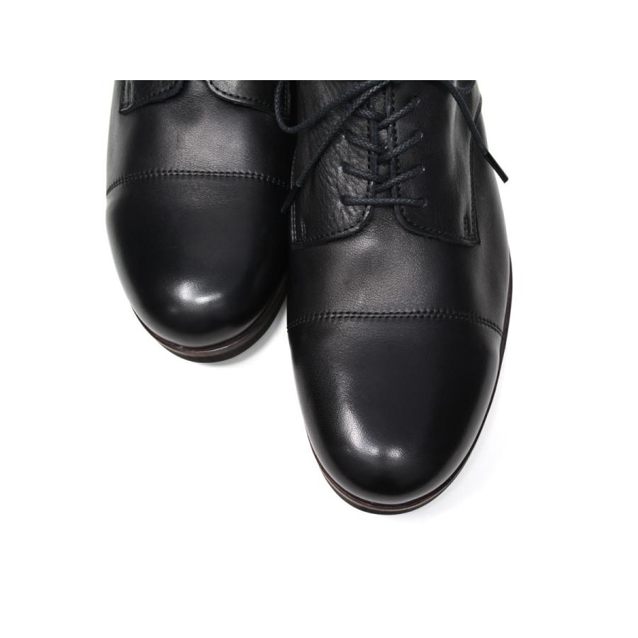 Master craft マスタークラフト レザー ビジネスシューズ サイズ42