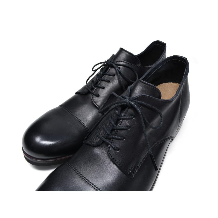 Master craft マスタークラフト レザー ビジネスシューズ サイズ42