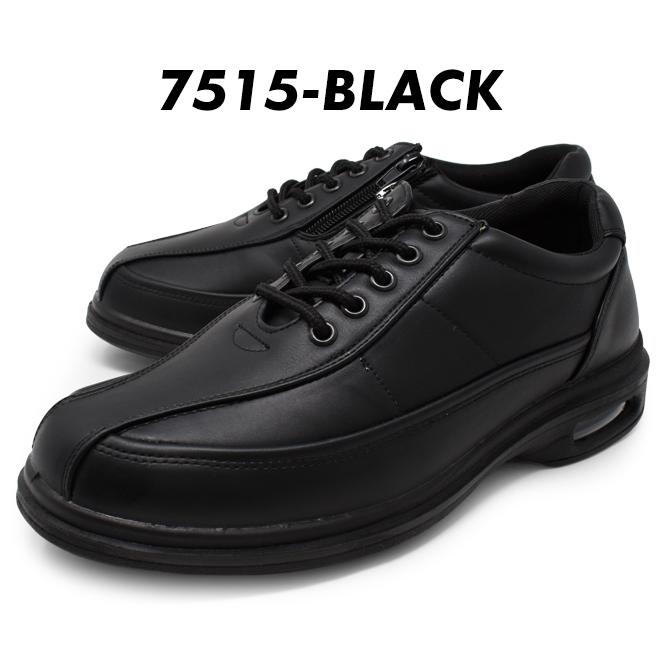 ♡新品未使用♡ バリー ドレスシューズ ダービーシューズ ブラック