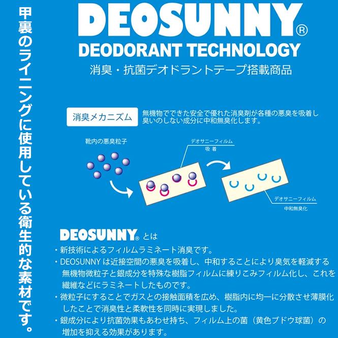 ビジネスシューズ メンズ ハンズフリーシューズ シュータンもズレない ストレートチップ プレーントゥ ビットローファー 紐 紐なし スリッポン ローカット | ブランド登録なし | 10