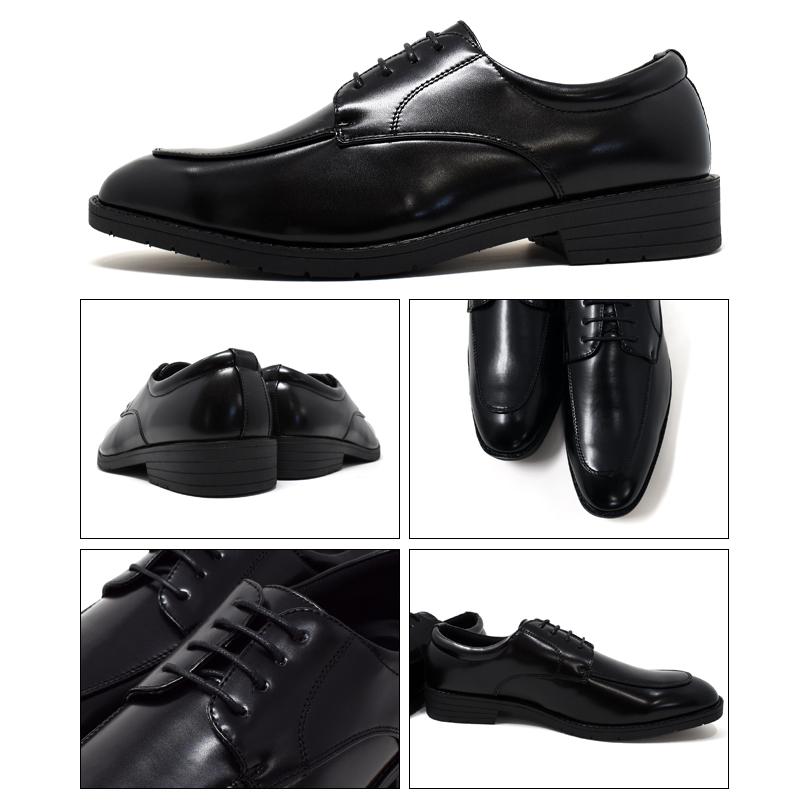 ビジネスシューズ メンズ オックスフォードシューズ ダービーシューズ