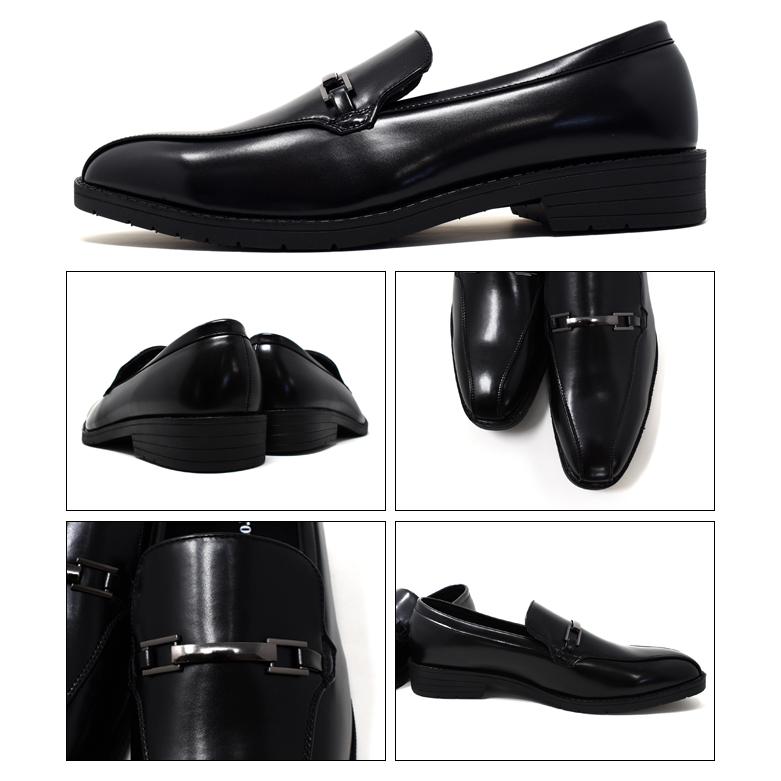 ビジネスシューズ メンズ オックスフォードシューズ ダービーシューズ