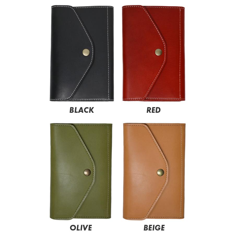 Native Creation（ネイティブクリエーション） マルチケース 母子手帳