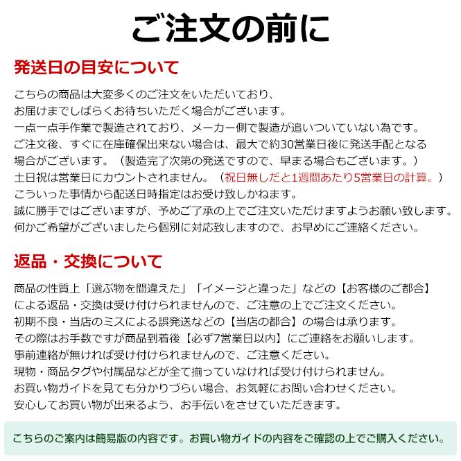 native creation 栃木レザー 小銭入れ 財布 コインケース メンズ レディース 本革 黒 茶色 赤 紺 緑 橙色 日本製 大容量 使いやすい 母の日｜longpshoe｜29