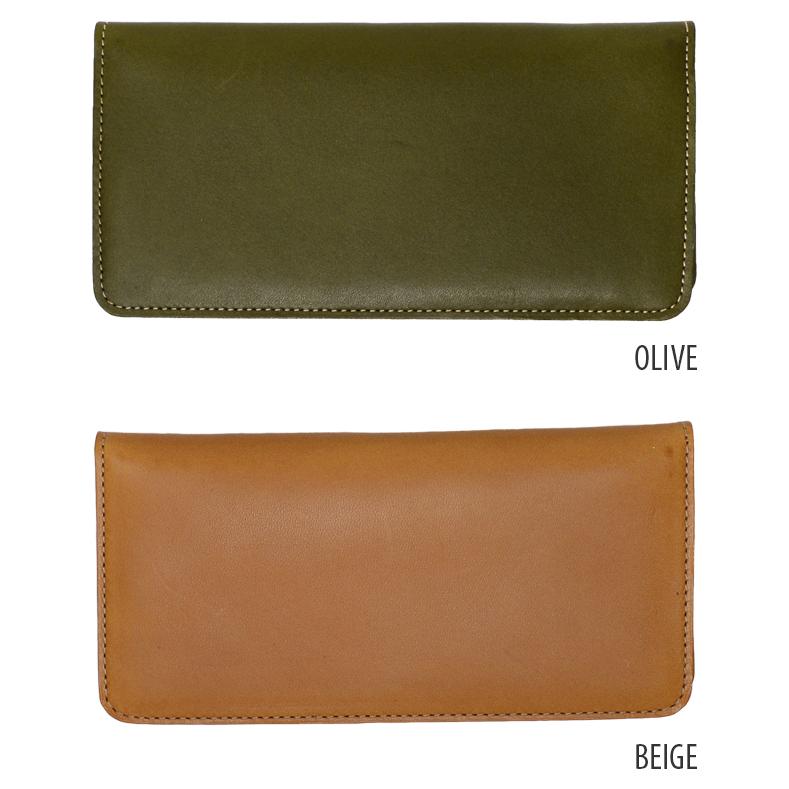 Native Creation（ネイティブクリエーション） 長財布 メンズ
