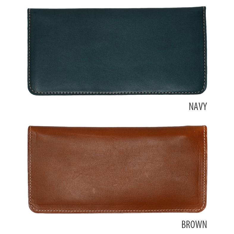 Native Creation（ネイティブクリエーション） 長財布 メンズ