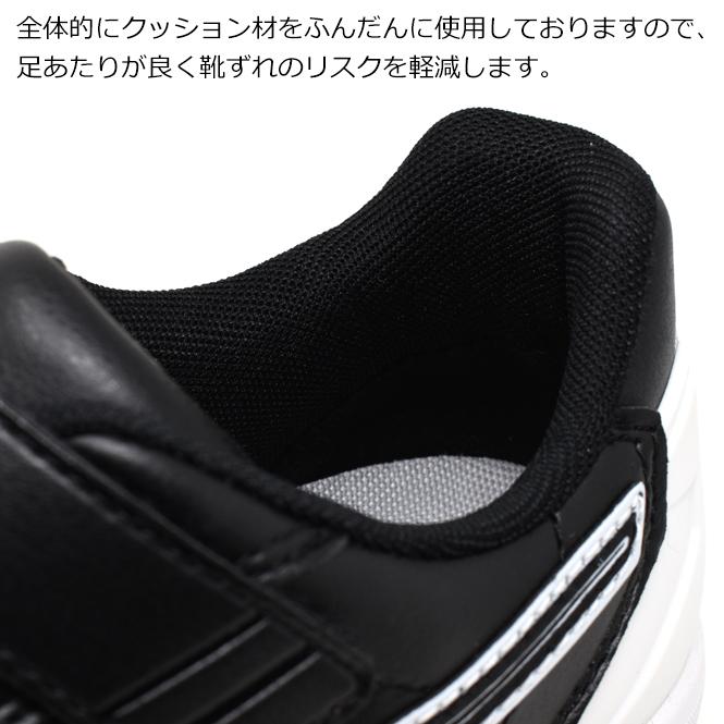 【新品・未使用】27.0 cm PUMA プーマ 安全靴 ブラック ローカット PUMA プーマ 安全靴 Rider 2.0 Black Low ローカット セーフティ