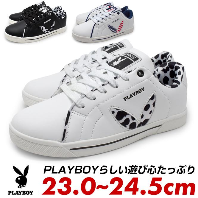 スニーカー ローカット レディース 真っ白 黒 赤 青 軽量 軽い 痛くない 歩きやすい 疲れない 運動靴 Pb 0842 Longpshoe 通販 Yahoo ショッピング