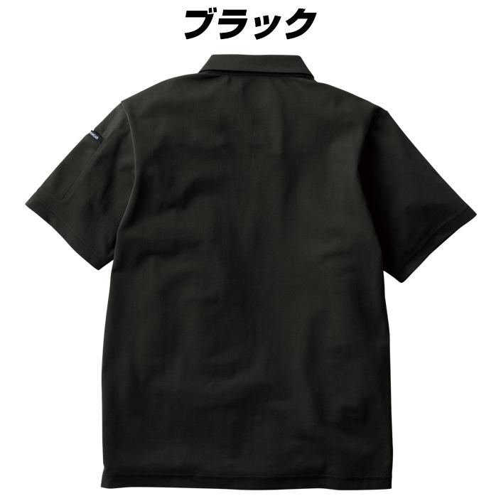 希少】【中国切手】記50 1958年3種完 3点セット 中国切手の種類と買取