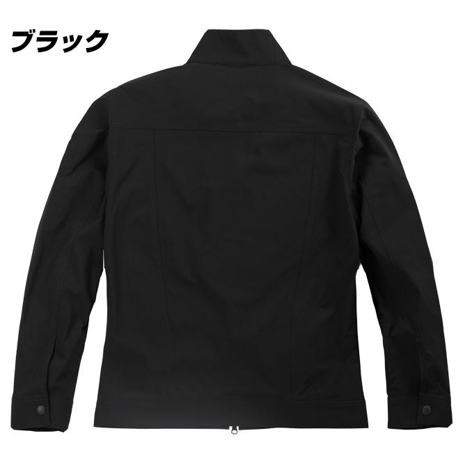 PUMA（プーマ） 作業ウェアPUMA ワークジャケット メンズ 作業着 作業