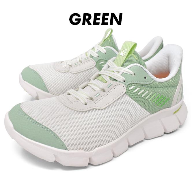 ライヒ ASICS アシックス商事 ライザップ スニーカー レディース