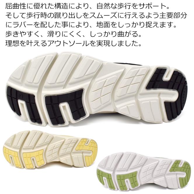 ライヒ ASICS アシックス商事 ライザップ スニーカー レディース