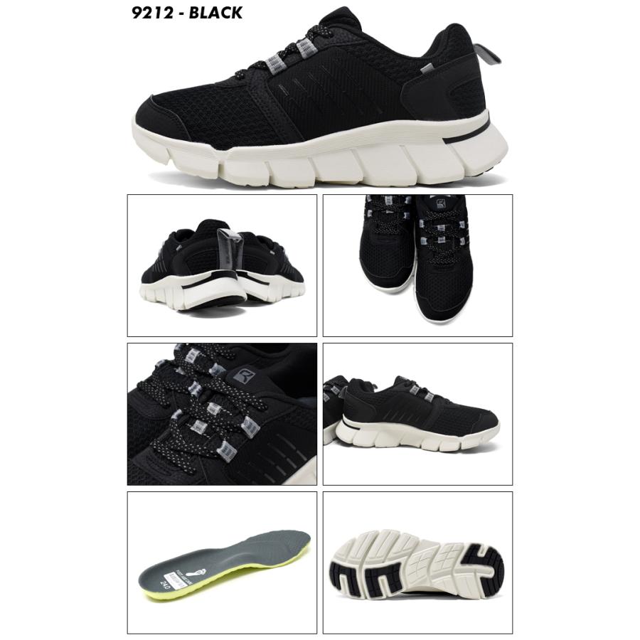 シューズ ASICS RISE ASICS（アシックス） アシックス商事 ライザップ スニーカー