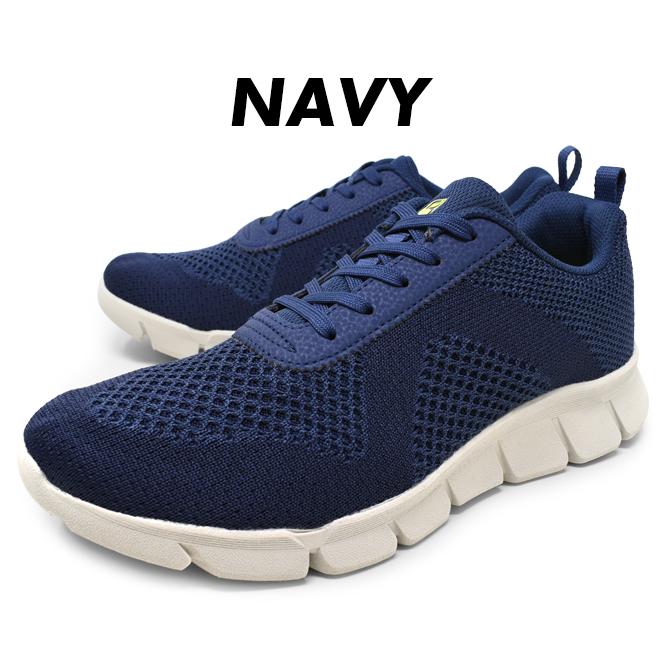 ASICS アシックス商事とライザップのコラボ asics RIZAP ASICS アシックス商事とライザップのコラボ asics RIZAP
