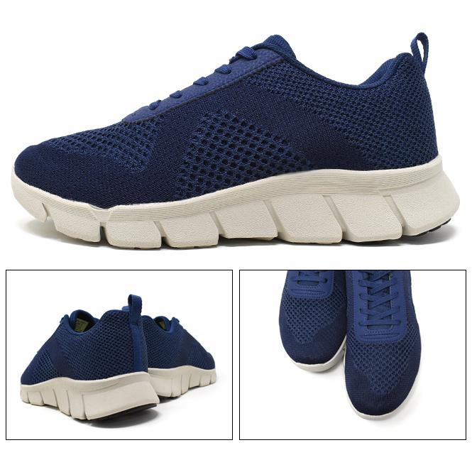 ASICS アシックス商事とライザップのコラボ asics RIZAP ASICS アシックス商事とライザップのコラボ asics RIZAP