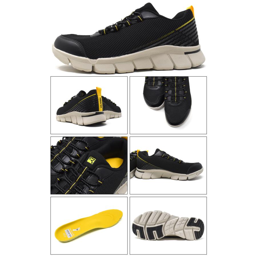 ASICS アシックス商事 ライザップ スニーカー メンズ ASICS アシックス商事 ライザップ スニーカー メンズ
