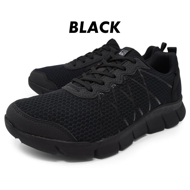 ASICS アシックス商事 ライザップ スニーカー メンズ