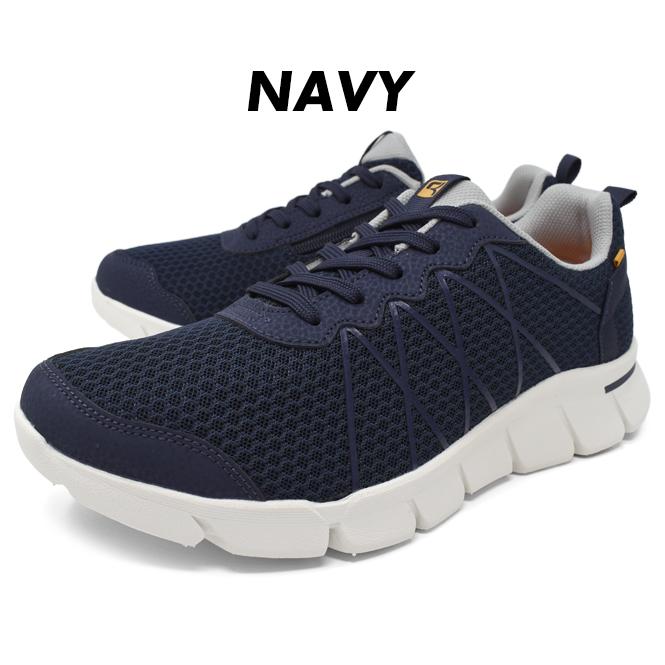 asics　ウォーキングシューズ（新品） ASICS アシックス商事 ライザップ スニーカー レディース