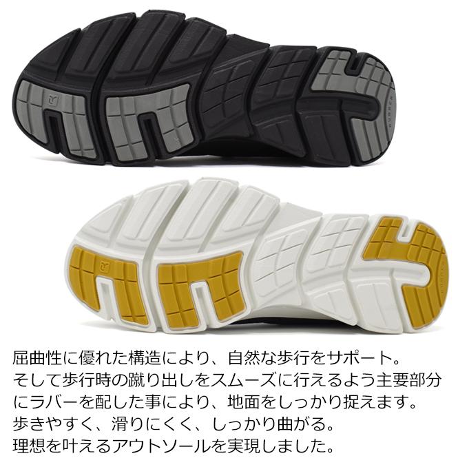ASICS アシックス商事 ライザップ スニーカー メンズ