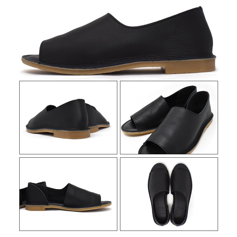 jollier ローヒールレザーシューズ2足 jollier | 靴のNOSAKA（のさか）公式オンラインショップ