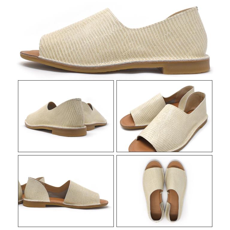 2脚まとめ買い potato 2 AKIII CLASSIC アキクラシック 厚底スニーカー レディース