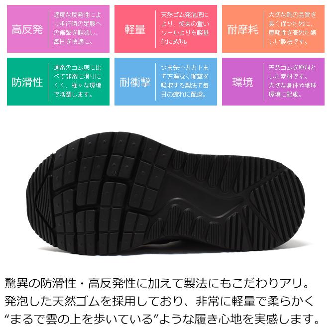 SIERRA DESIGNS（シエラデザインズ） 防水 ウインターブーツ スノー