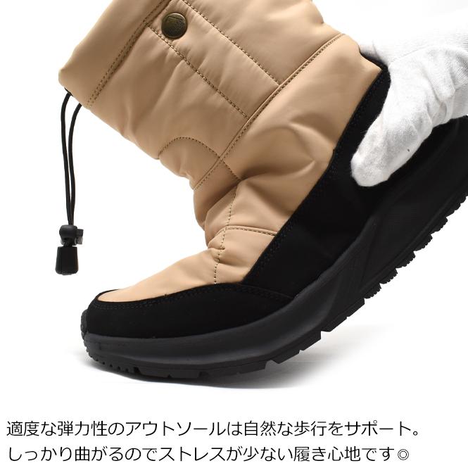 SIERRA DESIGNS 防水 ウインターブーツ スノーブーツ ダウン SIERRA DESIGNS 防水 ウインターブーツ スノーブーツ ダウン
