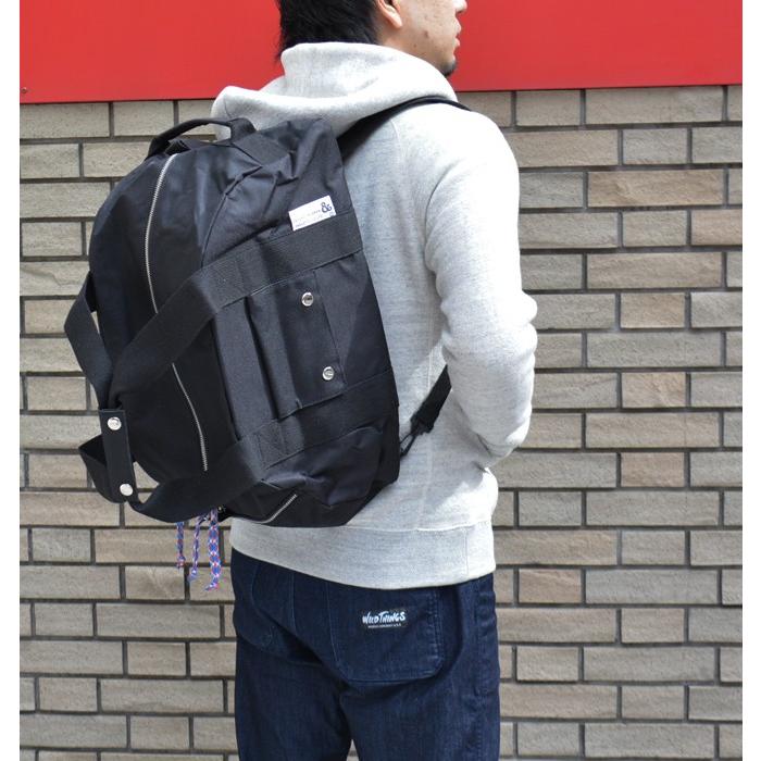 2way ボストンバッグ リュック メンズ レディース キャンバス 帆布 黒 紺色 白 生成り Sd Ba28 Longpshoe 通販 Yahoo ショッピング