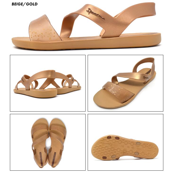 アロマストーンシェルフラワー&ビーチサンダルセット CITTA アロマストーン 天然石 アロマオイル セット アロマ