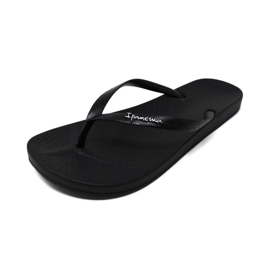 Ipanema イパネマ ビーチサンダル レディース おしゃれ 黒 白 青 紺色 緑色 橙 桃色 紫 トング リゾートサンダル アナトミックカラーズ アナトタン | IPANEMA | 17