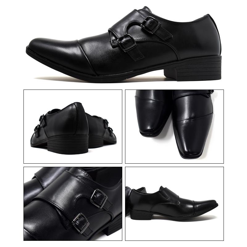 TAKEZO メンズ ビジネスシューズ 紐 斜め ストレートチップ TAKEZO メンズ ビジネスシューズ 紐 斜め ストレートチップ