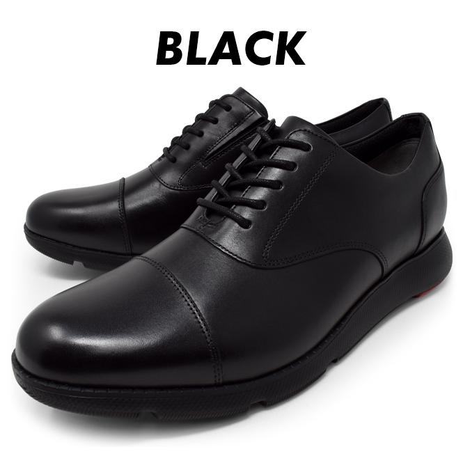 アシックス商事 texcy luxe テクシーリュクス ビジネスシューズ