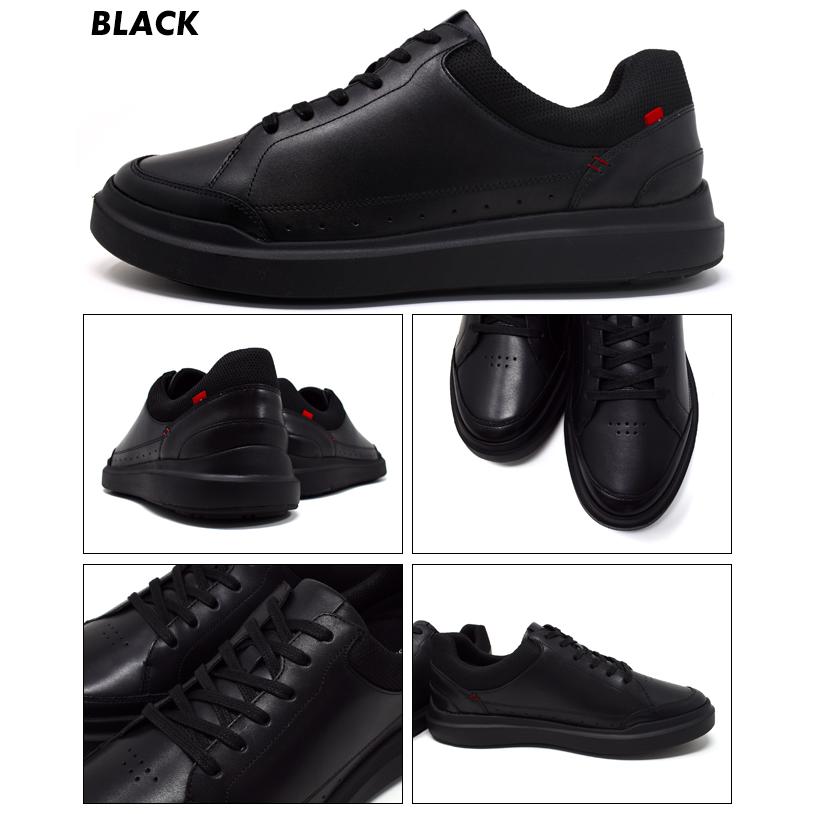 texcy luxe アシックス商事 スニーカー メンズ ローカット texcy luxe アシックス商事 スニーカー メンズ ローカット