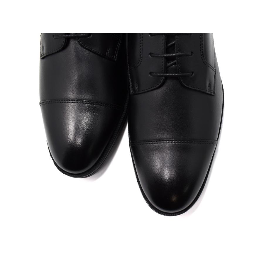 texcy luxe アシックス商事 テクシーリュクス ビジネスシューズ メンズ