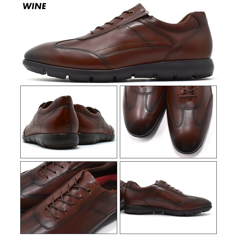 アシックス商事 テクシーリュクス メンズ ビジネスシューズ 本革 軽量 クッション ローカット 紐あり ラウンドトゥ 3E 幅広 黒 茶色 通勤 仕事用 ビジネス用 asics texcy luxe 軽量 本革 クッション 走れる 抗菌 消臭 ポイント消化 texcy luxe アシックス商事 テクシーリュクス メンズ ビジネスシューズ