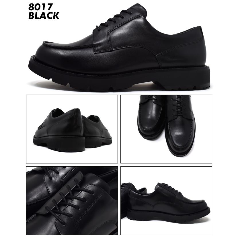 texcy luxe アシックス商事 スリムフィット ダービーシューズ texcy luxe アシックス商事 スリムフィット ダービーシューズ