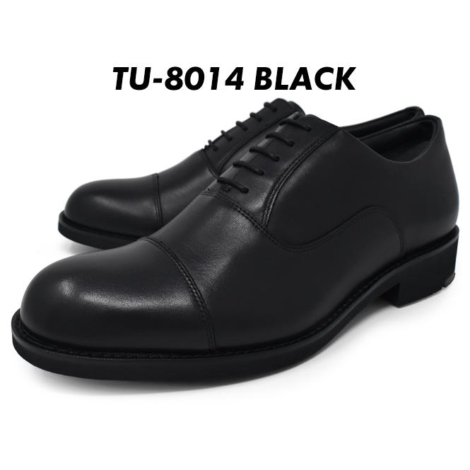 texcy luxe アシックス商事 テクシーリュクス メンズ ビジネスシューズ