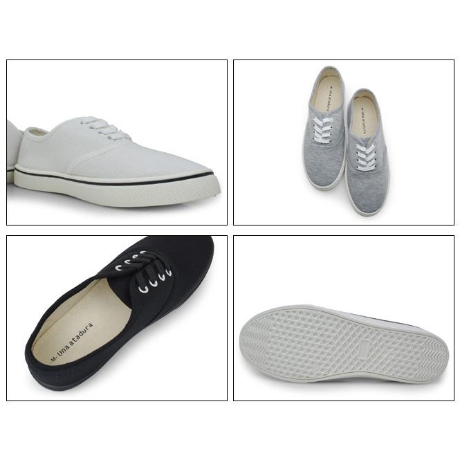 スニーカー レディース おしゃれ 黒 白 ブランド 安い ローカット 紺色 灰色 緑 茶色 デニム 紐 Una 6 Longpshoe 通販 Yahoo ショッピング