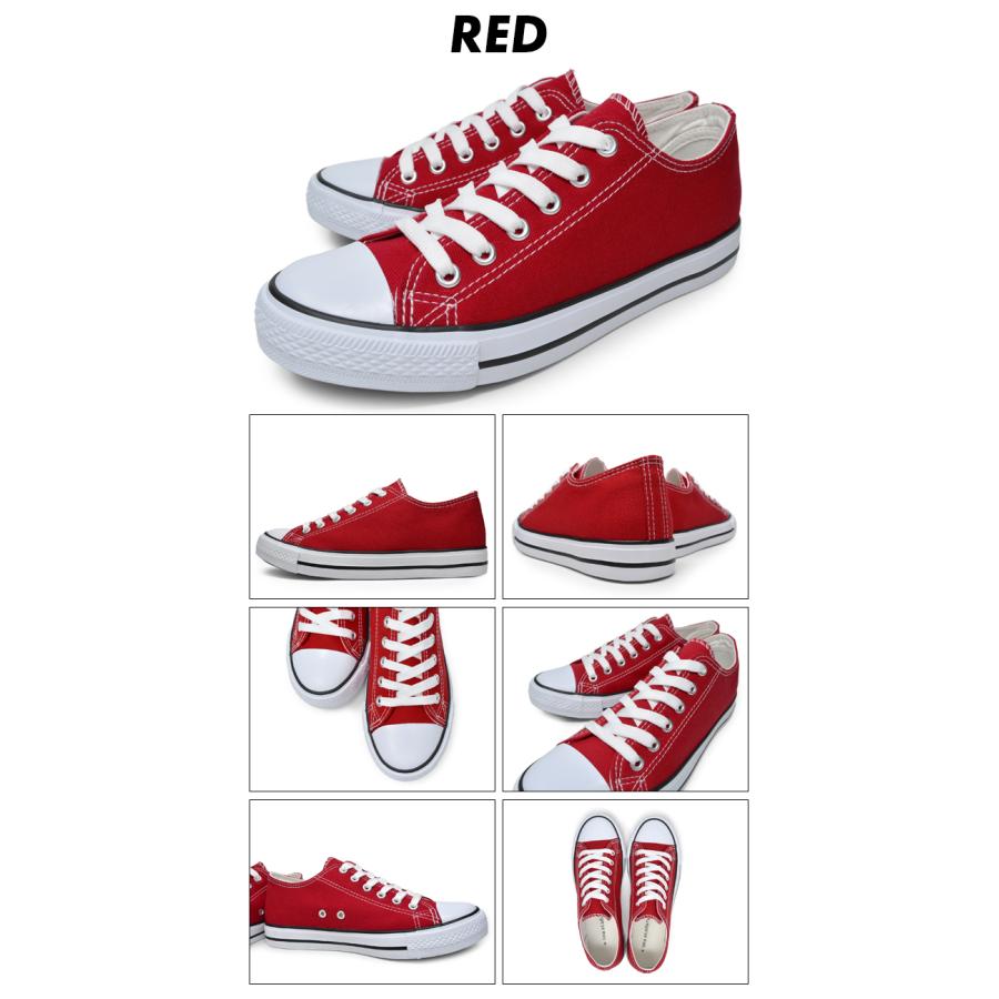 F.V.V.O レディーススニーカー（23.5） 23.5cm FVVO_Free World Order(エフヴィーヴィーオー_フリー