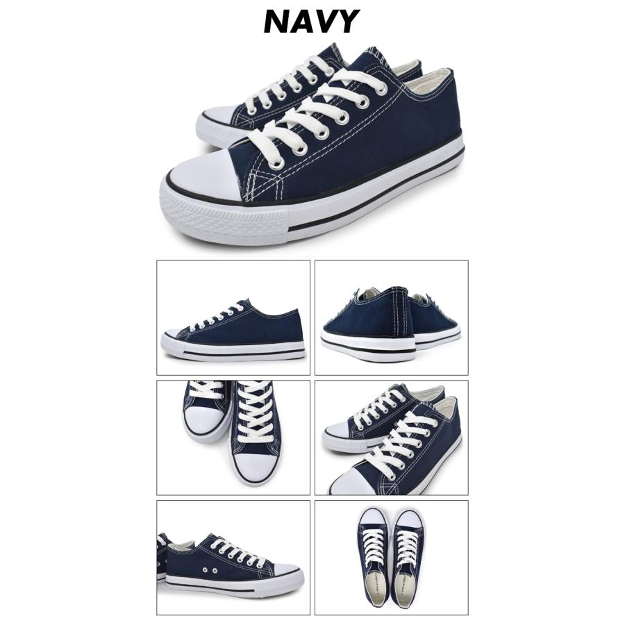 D squared2★ラバーソール付きキャンバススニーカー★送関込 una atadura キャンバス スニーカー レディース ローカット 22.5