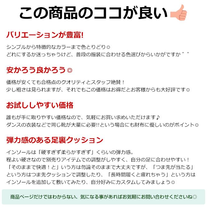 スニーカー レディース 白 黒 50代 40代 ブランド おしゃれ 幅狭 30代 23cm 24cm 25cm 赤 茶色 柄 60代 カラフル キャンバス 靴 ベージュ ピンク ヒョウ柄｜longpshoe｜17