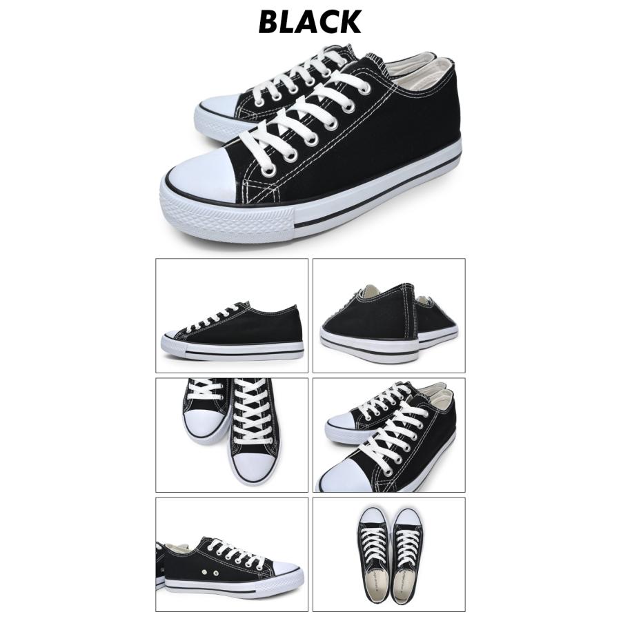 お決まり　スニーカー2足 una atadura セール キャンバス スニーカー レディース 2足