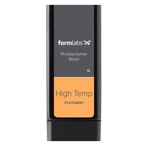 レジン ハイテンプ V2 | 