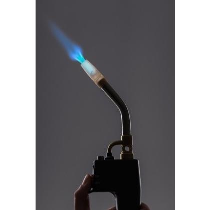 レジン ハイテンプ V2 |  | 01