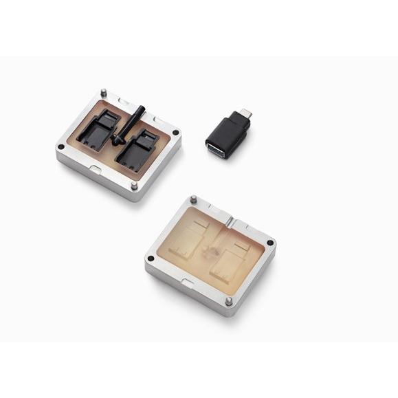 レジン ハイテンプ V2 |  | 02