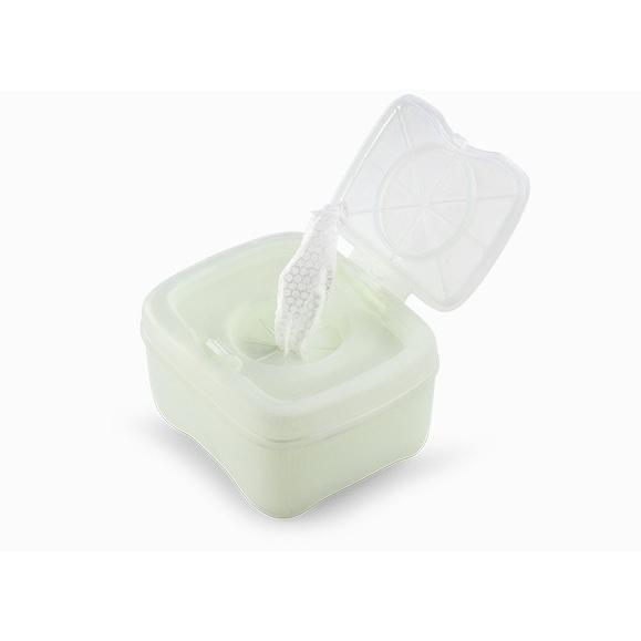 レジン デュラブル V2 |  | 01