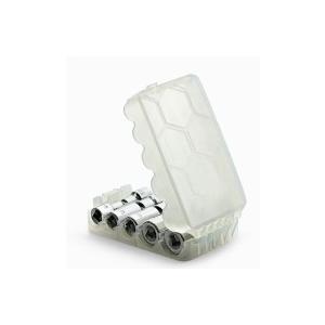 レジン デュラブル V2 |  | 02