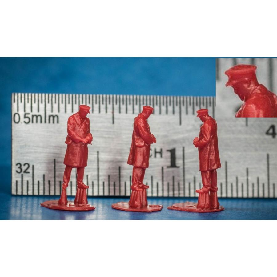 3Dプリンタ 本体 B9Creator1.2 DLP 決算処分 限定1台限り |  | 02